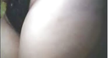 sex gái có cu Đêm giao sex noel thừa